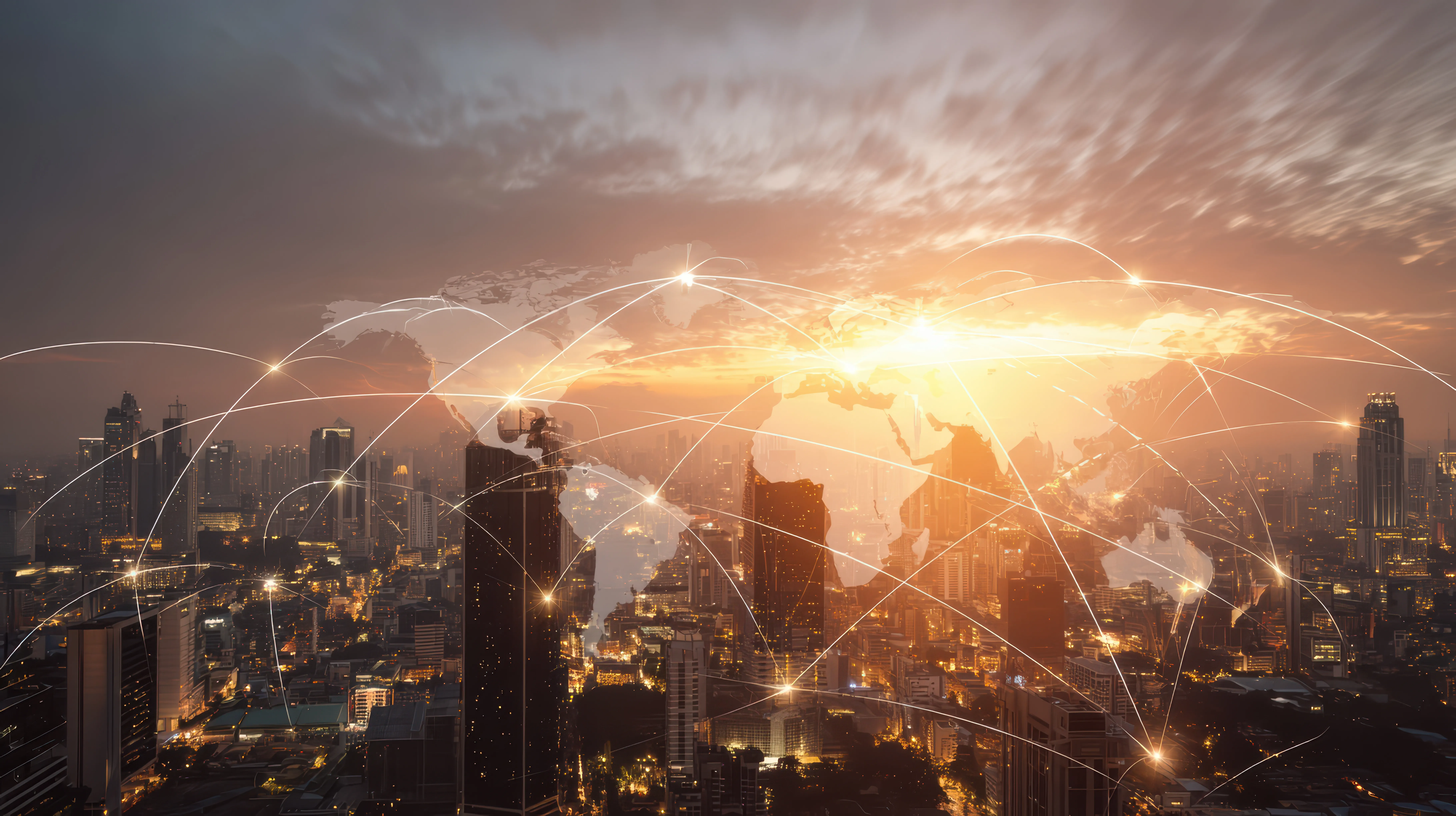 About Mayne Tech Solutions