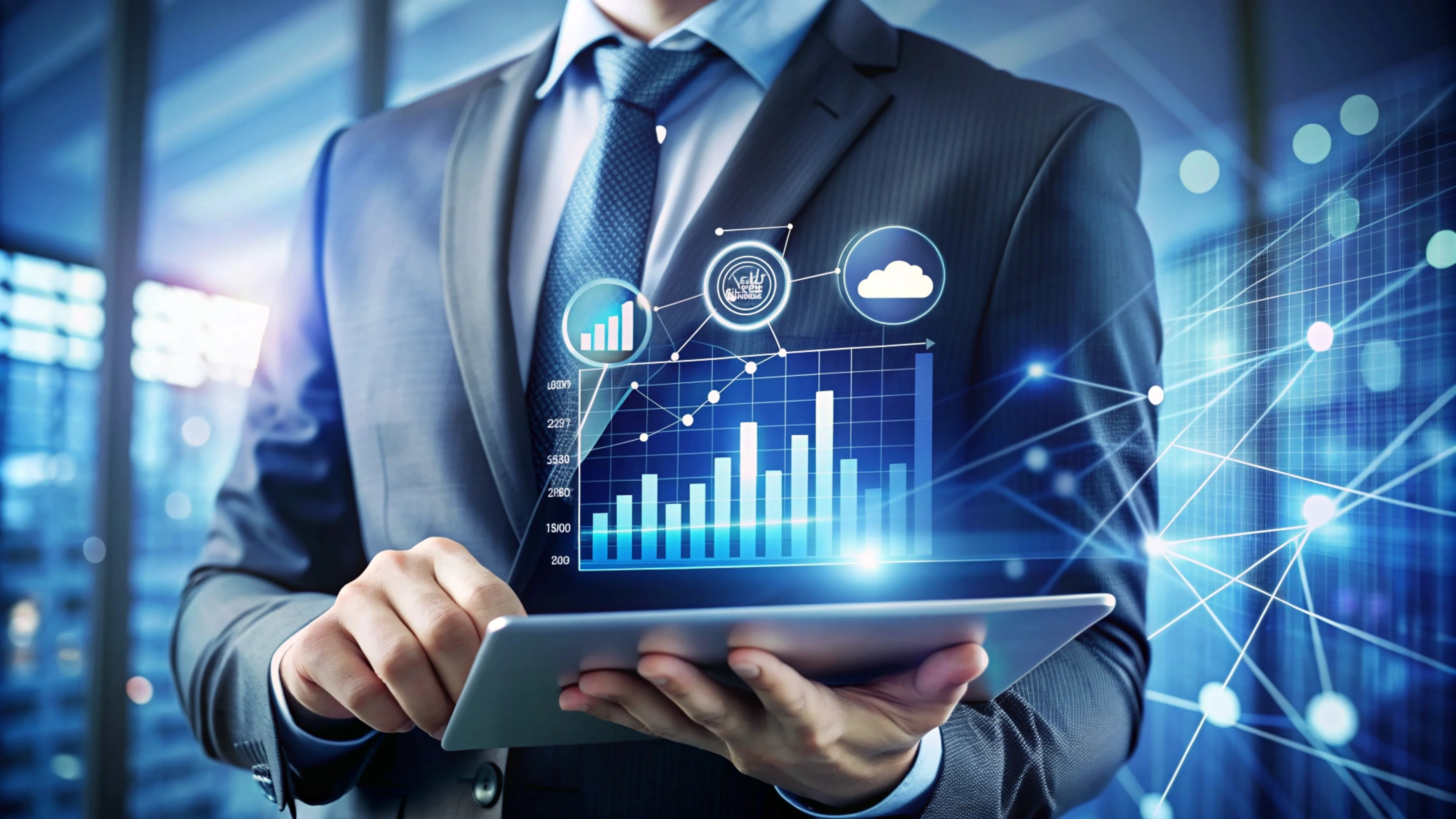 SAP Solutions